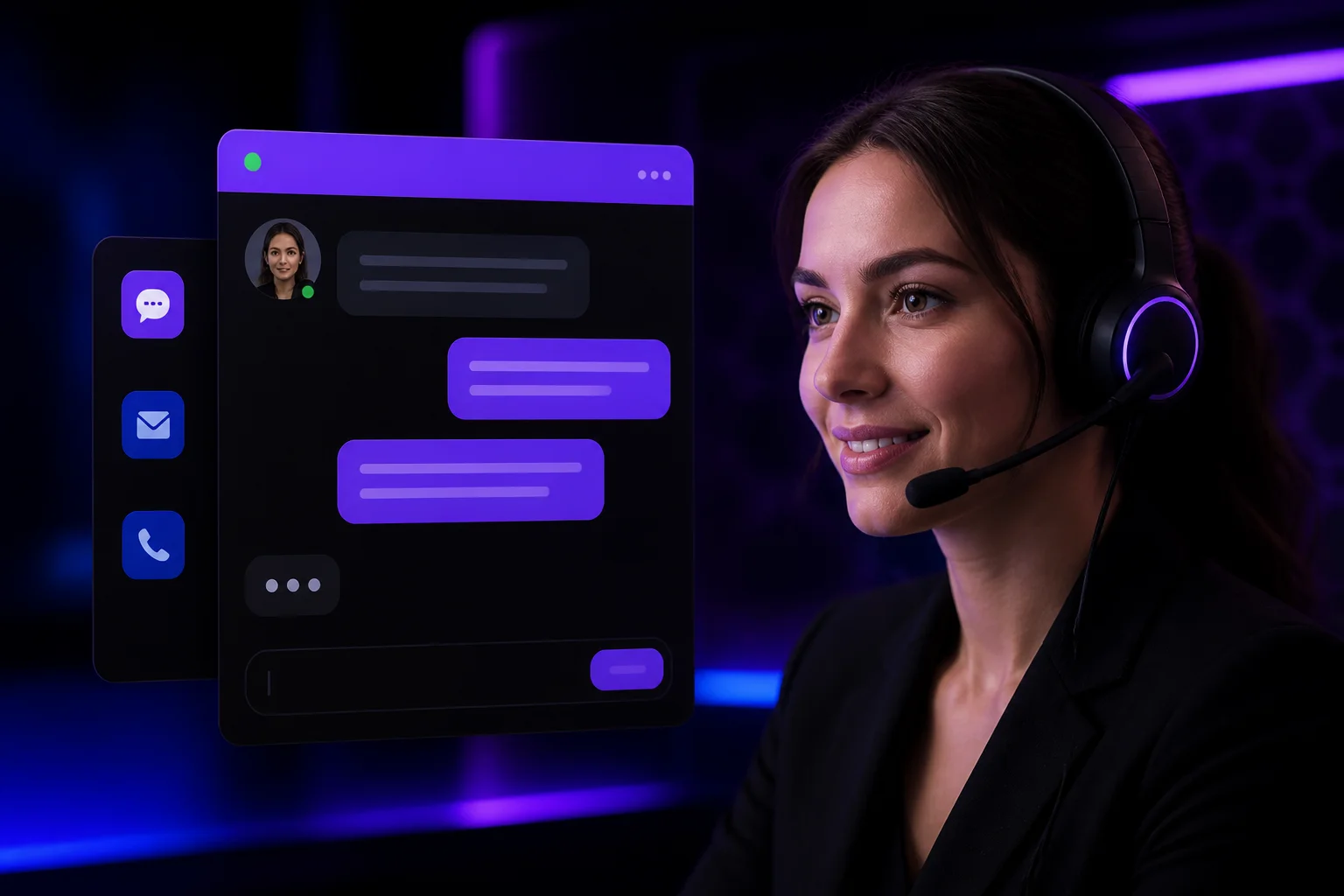 Duff Spin customer support